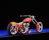 MOT 04 RK0053 05
2003 Thunder Mountain Motor Sports 
