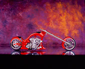 MOT 04 RK0054 02
2005 Thunder Mountain Motor Sports 