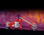 MOT 04 RK0055 05
2005 Thunder Mountain Motor Sports 