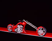 MOT 04 RK0056 01
2005 Thunder Mountain Motor Sports 