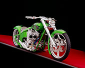MOT 04 RK0059 03
2003 Thunder Mountain Motor Sports 