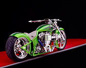MOT 04 RK0061 04
2003 Thunder Mountain Motor Sports 