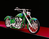 MOT 04 RK0062 07
2004 Binford Custom Cycles 
