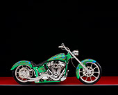 MOT 04 RK0063 05
2004 Binford Custom Cycles 