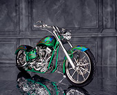 MOT 04 RK0066 02
2004 Binford Custom Cycles 
