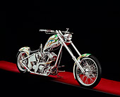 MOT 04 RK0073 07
2004 Binford Custom Cycles 