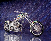 MOT 04 RK0076 04
2004 Binford Custom Cycles 
