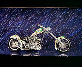 MOT 04 RK0078 04
2004 Binford Custom Cycles 