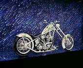 MOT 04 RK0079 01
2004 Binford Custom Cycles 