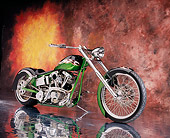 MOT 04 RK0136 02
2005 Special Construction FXR 