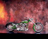 MOT 04 RK0137 03
2005 Special Construction FXR 