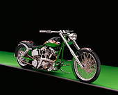 MOT 04 RK0138 04
2005 Special Construction FXR 