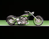 MOT 04 RK0139 05
2005 Special Construction FXR 