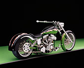 MOT 04 RK0140 02
2005 Special Construction FXR 
