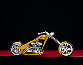 MOT 04 RK0141 06
2005 Thunder Mountain Motor Sports 