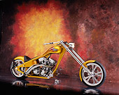 MOT 04 RK0142 01
2005 Thunder Mountain Motor Sports 