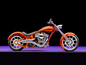 MOT 04 RK0253 01
2008 KPC Prostreet 