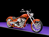 MOT 04 RK0254 01
2008 KPC Prostreet 