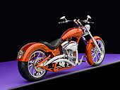 MOT 04 RK0255 01
2008 KPC Prostreet 