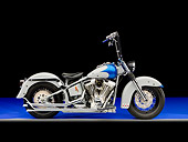 MOT 04 RK0262 01
2008 Riff Raff Custom Chopper 