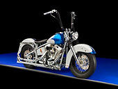MOT 04 RK0263 01
2008 Riff Raff Custom Chopper 