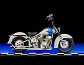 MOT 04 RK0264 01
2008 Riff Raff Custom Chopper 