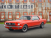 MST 01 RK1538 01
1964 1/2 Ford Mustang 