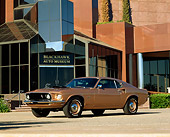 MST 01 RK0254 01
1969 Ford Mustang Copper Low Side 3/4 View On Pavement