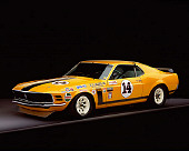 MST 01 RK0608 05
1970 Ford Mustang Boss 302 Trans Am Race Car Orange