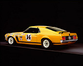 MST 01 RK0612 01
1970 Ford Mustang Boss 302 Trans Am Race Car Orange