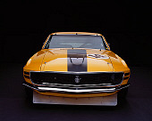 MST 01 RK0613 07
1970 Ford Mustang Boss 302 Trans Am Race Car Orange