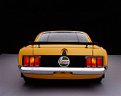 MST 01 RK0614 02
1970 Ford Mustang Boss 302 Trans Am Race Car Orange