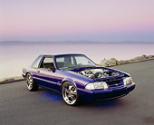 MST 01 RK0778 01
1987 Ford Mustang Blue Purple