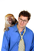 PEO 05 RK0003 01
Monkey On Your Back