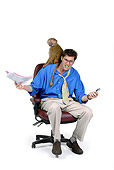 PEO 05 RK0007 01
Monkey On Your Back