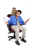 PEO 05 RK0008 01
Monkey On Your Back