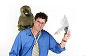 PEO 05 RK0005 01
Monkey On Your Back