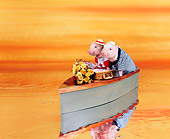 PIG 01 RK0187 14
Swine on Harvest Moon.