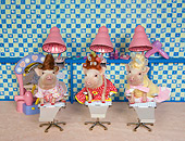 PIG 01 RK0244 01
Piggy Parlor