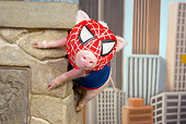 PIG 01 RK0246 01
Spider Ham