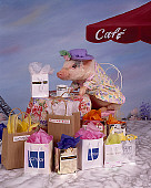 PIG 01 RK0210 19
Shop-A-Hog-Lic