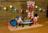 PIG 01 RK0238 02
Chop Suey