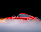 POR 04 RK0244 05
1990's Porsche Replicar Custom Profile With Fog Studio