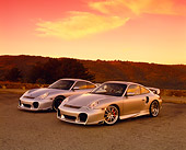 POR 04 RK0565 01
2004 X50 2002 Porsche 996 Silver 3/4 Side View On Pavement Filtered