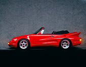 POR 05 RK0007 01
Porsche Koenig Red Side View Studio