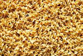 PUZ 01 GR0001 01
Dry Spiral Noodles