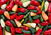 PUZ 01 GR0002 01
Chili Peppers