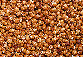 PUZ 01 GR0008 01
Caramel Corn And Peanuts
