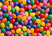 PUZ 01 GR0009 01
Jellybeans