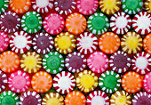 PUZ 01 GR0010 01
Peppermints